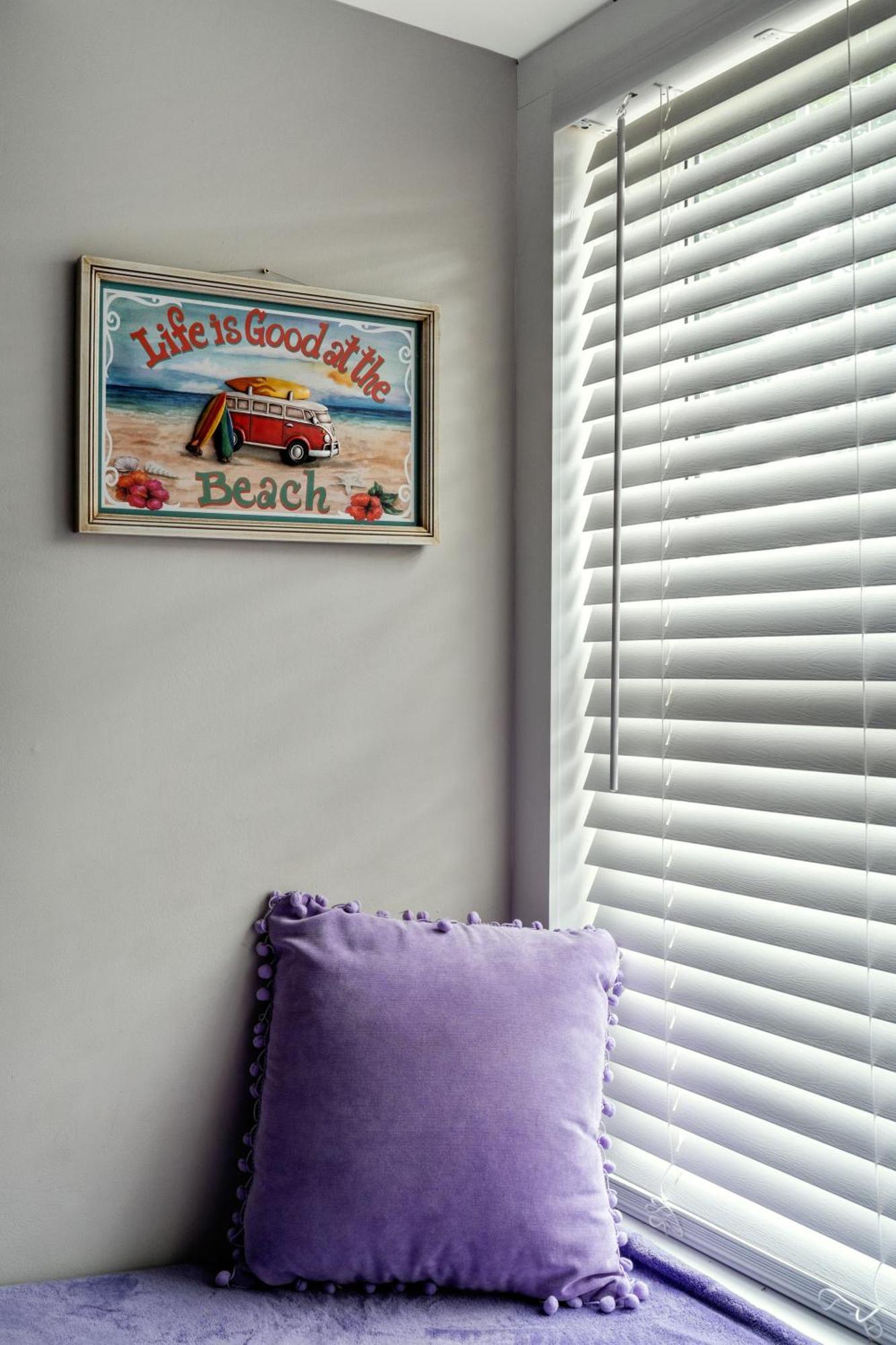 Sandy Cove Holiday home *